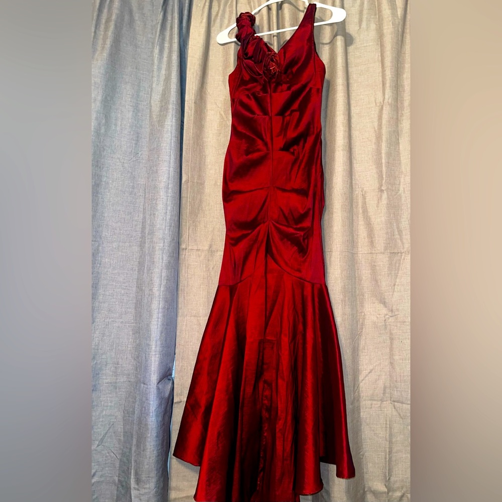 Juno dress collection